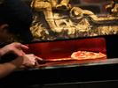 Kitchen & Market merca RISTORANTINO LUCUA Osaka／ランチ募集のアルバイト写真