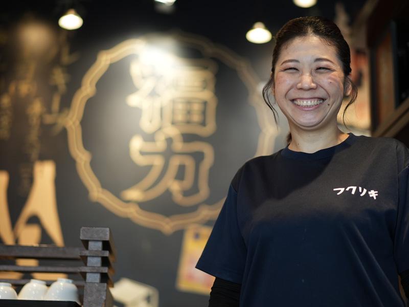 【日払い可】☆昼間だけのお仕事☆短時間勤務OK✖家庭との両立◎【...