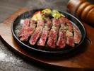 MEAT COMPANY with Bellmare/ランチ募集のアルバイト写真