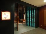 真菜や 茶屋町のアルバイト写真