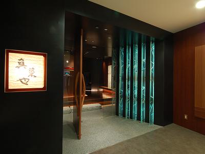 真菜や 茶屋町のアルバイト