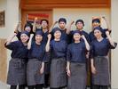 客席のないレストラン 元住吉／ランチ募集のアルバイト写真