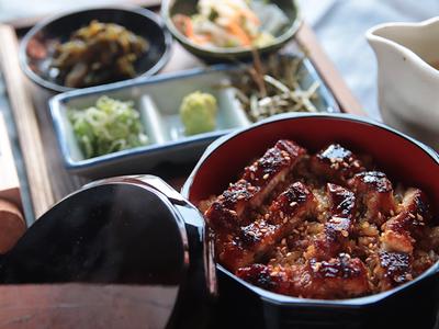 真菜や 茶屋町のアルバイト写真