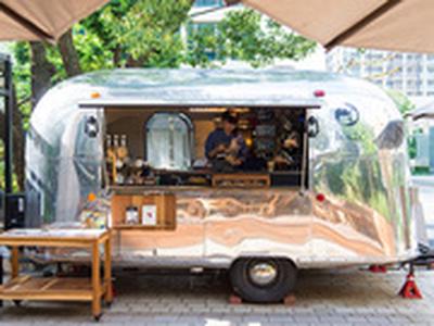 b.s.b. COFFEE ROASTERS のアルバイト写真