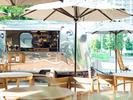 b.s.b. COFFEE ROASTERS のアルバイト写真