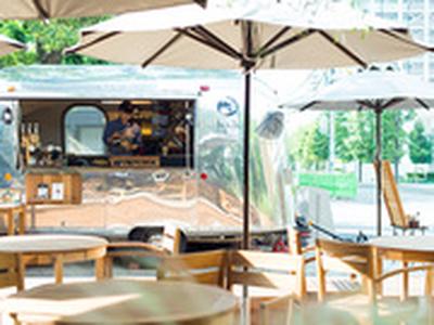 b.s.b. COFFEE ROASTERS のアルバイト写真