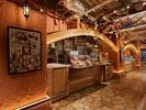 ローマ商店 EKIZO神戸三宮のアルバイト写真