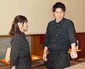 KICHIRI 新宿WESTのアルバイト写真