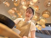 VEGEGO オヌレクシタン&CAFE イーアス春日井／ランチ募集のアルバイト写真1