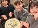 とん久 イオンモール長久手／ランチ募集のアルバイト写真