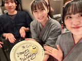 とん久 ららぽーと富士見のアルバイト写真
