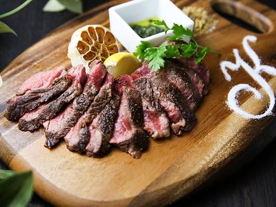 KICHIRI MOLLIS 新宿三丁目のアルバイト写真