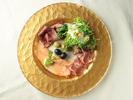 RISTORANTE Orobianco／週3日～のアルバイト写真