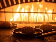 いしがまやハンバーグ 町田東急ツインズ／ランチ募集のアルバイト写真1