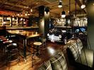 igu & peace 渋谷のアルバイト写真