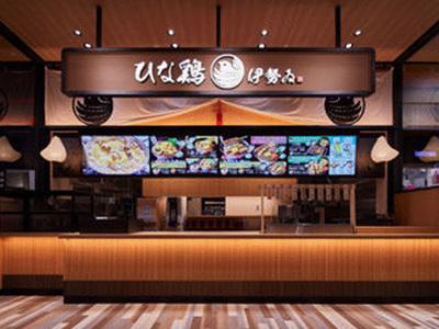 【日払い可】☆昼間だけのお仕事☆短時間勤務OK✖家庭との両立◎【...