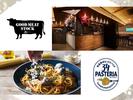 GOOD MEAT STOCKのアルバイト写真