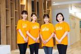 不二越あじさい保育園(保育士パート)/KWJ13640のアルバイト写真
