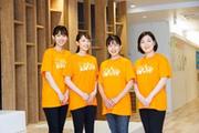 つくしんぼ保育所(パート)/KWJ14412のアルバイト写真1