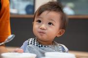 虹の子保育園（保育補助パート）/KWJ14093のアルバイト写真3