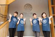 大空と大地のなーさりぃ中野富士見町駅前園(パート)/KWJ14115のアルバイト写真2