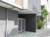 さくらナーサリールーム（早番パート）/KWJ14983のアルバイト写真