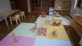こりす保育園(パート)/KWJ9841のアルバイト写真
