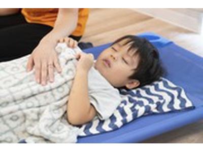 医療法人社団徳寿会相模原中央病院託児所（夜勤パート）/KWJ14075のアルバイト