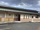 託児所なでしこ(保育士パート)/KWJ14468のアルバイト写真