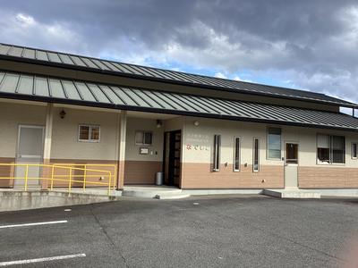 託児所なでしこ(保育士パート)/KWJ14468のアルバイト