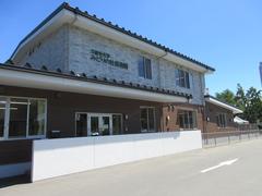 久留米大学みどりの杜保育園(パート)/KWJ14515のアルバイト