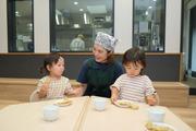 大空と大地のなーさりぃ東五反田園(保育士フルタイムパート)/KWJ14009のアルバイト写真2