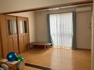 南松山病院附属託児所（早番保育士パート）/KWJ14901のアルバイト写真