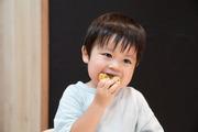 ふよう保育園（遅番パート）/KWJ14481のアルバイト写真3