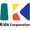 虹の子保育園（保育補助パート）/KWJ14093のロゴ