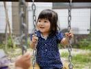 北四番丁よいこの保育園(パート)/KWJ14502のアルバイト写真