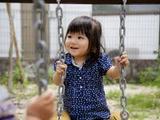 虹の子保育園(パート)/KWJ10313のアルバイト写真