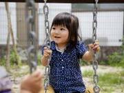 大空と大地のなーさりぃ東五反田園(保育士フルタイムパート)/KWJ14009のアルバイト写真1