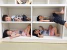 つぼみ保育園（パート）/KWJ11839のアルバイト写真