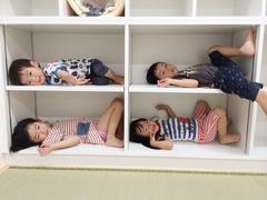 ひまわり保育所（北柏）(保育士パート)/KWJ14474のアルバイト