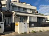 こばと保育所（保育士パート）/KWJ14423のアルバイト写真