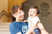 大空と大地のなーさりぃ大森駅前園（フルタイムパート）/KWJ13942のアルバイト写真3