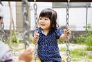 あおぞら保育園（大分）(看護師パート)/KWJ14406のアルバイト写真