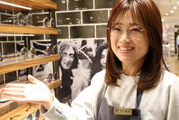 T.G.C. プラーレ松戸店(フルタイム)