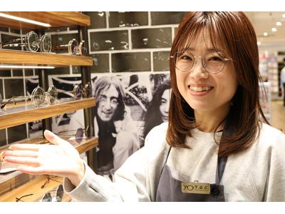 T.G.C.グリナード永山店のアルバイト