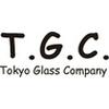 T.G.C.イオンモール大阪ドームシティのロゴ