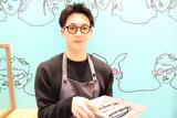 T.G.C.イオンモール小山店のアルバイト写真