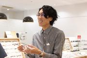 T.G.C. イオンタウン上里店(フルタイム)のアルバイト写真(メイン)