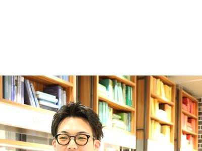 T.G.C. ラザウォーク甲斐双葉店(フルタイム)のアルバイト