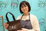 T.G.C. イオンモール都城駅前店(フルタイム)のアルバイト写真